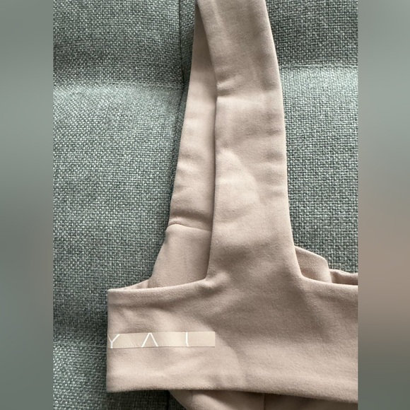 NYN BRA - Picture 6 of 12